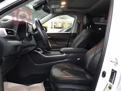 تويوتا هايلاندر